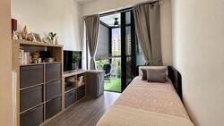 Gem Residences (D12), Condominium #627457771
